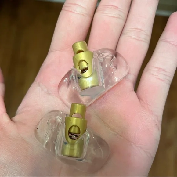 Jordan 5 ‘Dunk From Above’ Size 13 - Picture 5 of 8